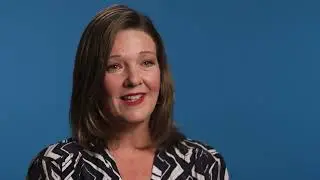 NMSI | Meet NMSI