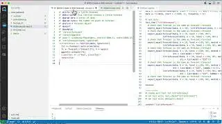 Copilot test: make oxygen2 headers and unit tests
