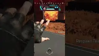 #apexlegend #apex #apexclips