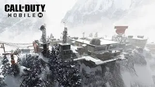 Mac10 || COD MOBILE || SUMMIT #codm #thegameplaychannel #mac10 #gameplay