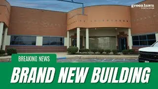 Exciting Expansion: Green Lawn Fertilizing Comes to Lancaster, PA!