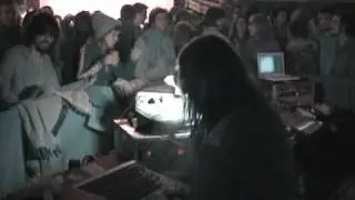BOUDOU - DUB ADDICT SOUND SYSTEM.MPG