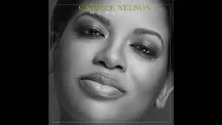 Candice Nelson - Too High