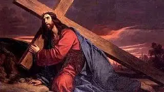 Song of Songs 1-8: Love Poetry in Scripture