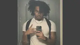For the deuce