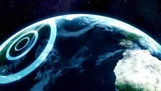Global Profit System