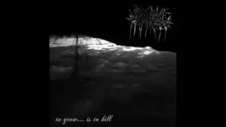 Sweet Sadness - To grow&hellip; is to kill (FULL EP STREAM) 2015 [DSBM/ATMOSPHERIC] MONO