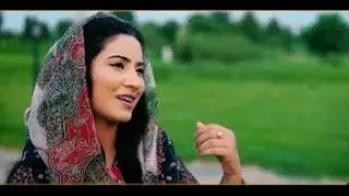 Masihi Geet || Ral k jo sb ny duawan mangian || #PPC Choir