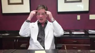 Botox vs. Dermal Fillers | Orlando Plastic Surgeon | Medical Spa | Aesthetics | Dr. Fiala