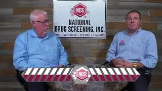 Meet Tom Fulmer, VP of Business Development (NDS)