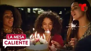 M&eacute;xico propone que el cumplea&ntilde;os sea d&iacute;a de descanso laboral | La Mesa Caliente