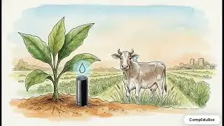 IoT Applications  [ Hindi ]