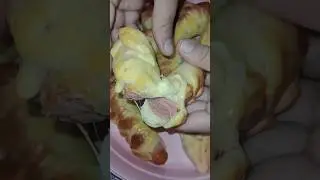 vc que essa receita de salgado comenta &eacute; curti&hearts;️