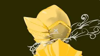 【マビノギ】音楽知識と作曲上げとかいう大冒険