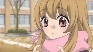 Hiyokoi | Eng Sub