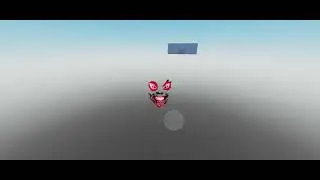 A-60(The MultiMonster)