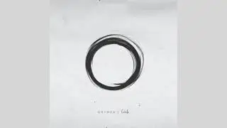 Grymek - Circle