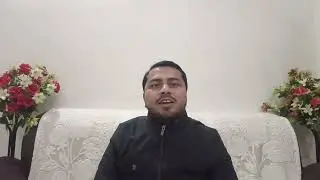 #Motivational #Speech #Motivate #Yourself #with #Positive #attitudes #By #Dr. #Sadre #Alam #8J26🥰🥰🥰🥰