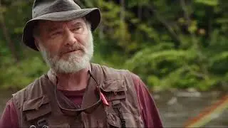 GEICO TV Commercial, 'The Gecko Goes Fishin''   iSpot tv