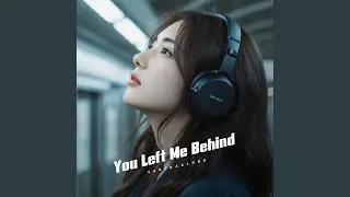 Silence Is Too Loud
