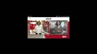 Fitness with Fido - Show me St. Louis