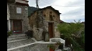 Kastania