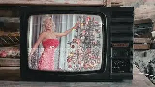 Frosty Windows - Christmas LoFi Boom Bap Beat - Prod. Skinny Bonez Tha Godfatha