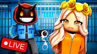 🔴 Chloe MARATHON 2026 LIVE!