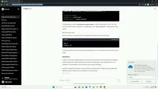 How to return two things inside a python 3 function