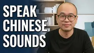 Master Mandarin Pronunciation: Speak Pinyin with Confidence