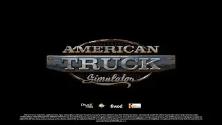 playin ATS#19/ATS VR#10/CMS VR#1/CMS 21#1