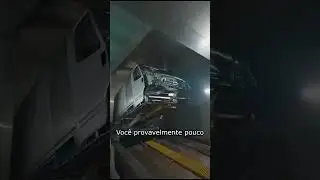Rivian à Concorrente da Tesla!