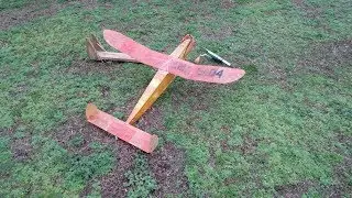 Flight trimming the Best-by-Test 