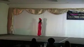 Roxy WA - Fusion BDUC 2016