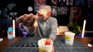 The Viral 