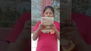 കൊച്ചേട്ടൻ്റെ കത്ത് 11 ജിസ്ന ആൻ ജോസ്ക്ലാസ് - 7എ എം യു പി സ്കൂൾകൽത്തൊട്ടി 