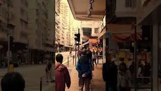 #hongkong #hongkongs #hongkongadventure #hk #asia #cinematic #streetstyle #hongkongadventure #city
