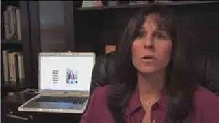 Therapy Advice : Teaching Kids About Anger Management
