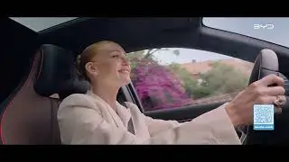 Novo BYD Song Plus: Aquele Plus que o mundo todo ama