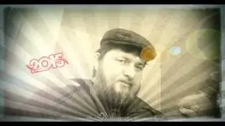 Kizoa Video Maker: Bliss