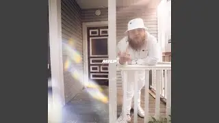 OSIOUS Freestyle