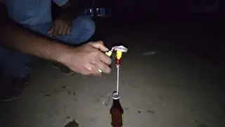 🚀 Rocket wala New Experiment💥🤯#viral #diwali2025 #diwali 