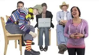 Online Learning Orientation Series - Episode_15: Getting Started