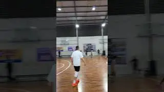 Basket ball 18/12/25 #basketball #fypシ #mainbasket