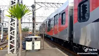 KRL INNKA CLI 225🤟🤟🤟