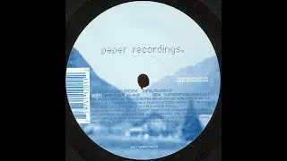 Those Norwegians - Slafsedupesslurskoilta (1997)