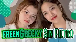 FREENBECKY | Mi Opinión Exclusiva sobre la Entrevista en The Standard Pop