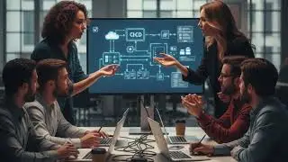 Stop Learning Outdated Skills: The 2026 Full Stack Stack