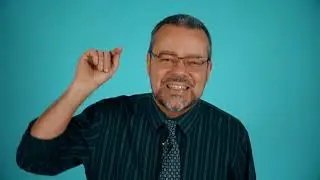 Lucky at Cards by Juan Tamariz presented by Dan Harlan