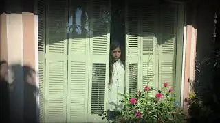 Beyond The Eye movie trailer